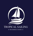 Tropical Sailing Aruba